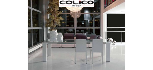 colico design_86